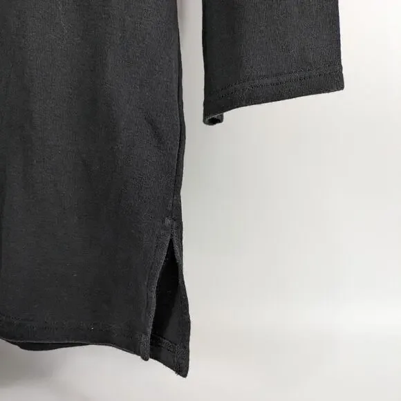 Official M&Ms World Womens One Size Long Sleeve Scoop Neck Shirt Mae West Green - Picture 12 of 13